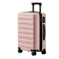 Чемодан Ninetygo Rhine Luggage 24"