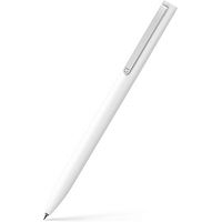Ручка Xiaomi Mijia Rollerball Pen 