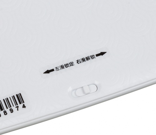 Графический планшет Xiaomi Wicue 16" Rainbow LCD Tablet (цветная версия) фото 8