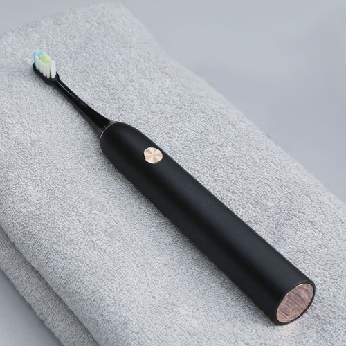 Электрическая зубная щетка Xiaomi Soocas X3U Sonic Electric Toothbrush (Подарочная упаковка) (EU) фото 3