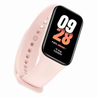 Фитнес-браслет Xiaomi Smart Band 8 Active