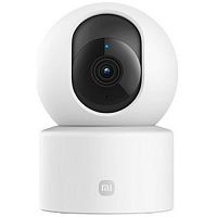 IP-камера Xiaomi Mi Smart Camera C301  