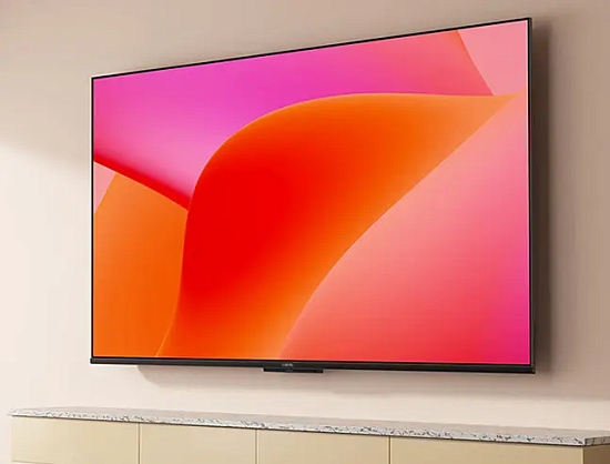 В линейке Xiaomi TV A представлено еще 4 диагонали