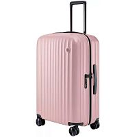 Чемодан Ninetygo Elbe Luggage 24"