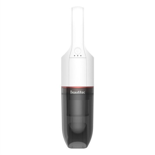 Портативный пылесос Beautitec Wireless Vacuum Cleaner CX1 фото 3
