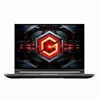 Ноутбук Redmi G Pro 2024 (Core i9-14900HX, 16Gb, 1024Gb, GeForce RTX 4060) JYU4564CN Черный 