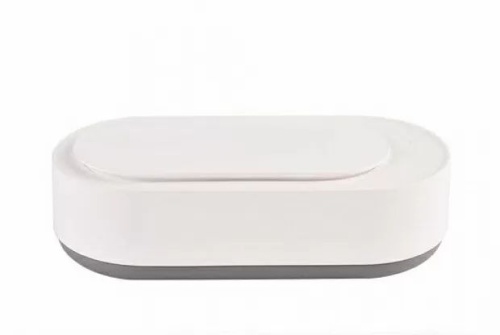 Ультразвуковая ванна-очиститель Xiaomi EraClean Ultrasonic Cleaner (GA01)