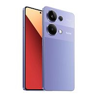 Смартфон Redmi Note 13 Pro 4G