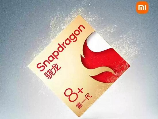 Объявлена предположительная дата презентации Xiaomi Mi 12 Ultra