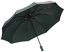 Зонт Zuodu Full Automatic Umbrella Led