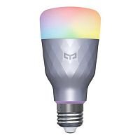 Лампочка светодиодная Xiaomi Yeelight Smart Led Bulb 1SE (YLDP001) 