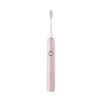 Электрическая зубная щетка Soocas Electric Toothbrush V1