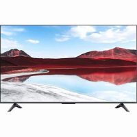 Телевизор Xiaomi TV A Pro 75" 2025 