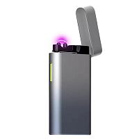 Электронная зажигалка Beebest Plasma Arc Lighter L400 