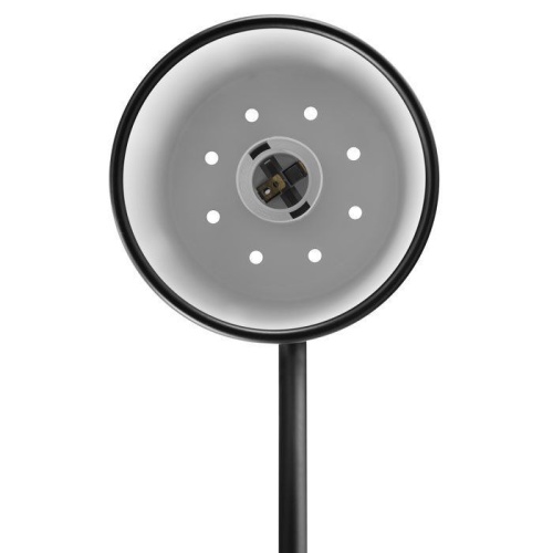 Настольная лампа Yeelight Minimalist E27 Desk Lamp фото 3