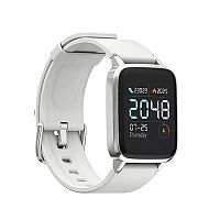 Умные часы Xiaomi Haylou Smart Watch (LS01)