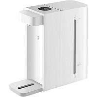 Термопот Xiaomi Mijia Smart Water Heater 2.5L (S2202) 