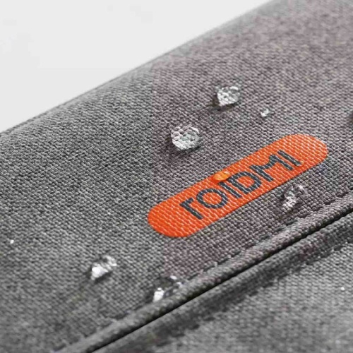 Сумка к пылесосу Xiaomi Roidmi F8 фото 4