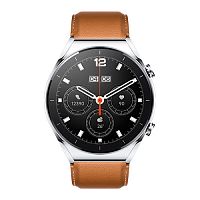 Умные часы Xiaomi Watch S1