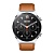 Умные часы Xiaomi Watch S1 Серебристый