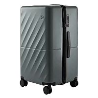 Чемодан Ninetygo Ripple  Luggage 29"