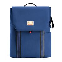 Рюкзак Ninetygo Urban.E-Using Plus Backpack