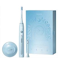 Электрическая зубная щетка Soocas X3 Pro (EU)