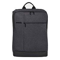 Рюкзак 90 Points Classic Business Backpack