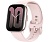 Умные часы Amazfit Active A2211 Розовый лепесток