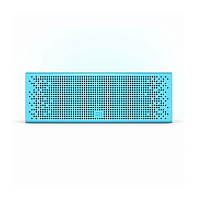 Портативная колонка Mi Bluetooth Speaker