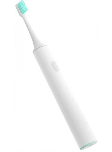 Электрическая зубная щетка Xiaomi Mijia Electric Toothbrush фото 2