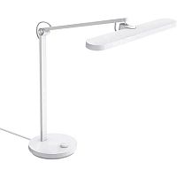 Настольная лампа светодиодная Xiaomi Mijia Table Lamp Pro Read-Write Version 