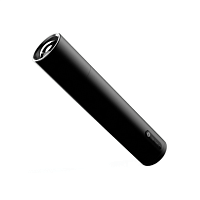 Фонарик Xiaomi Beebest Zoom Flashlight (FZ101) 
