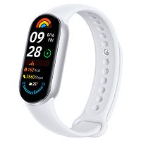 Фитнес-браслет Xiaomi Smart Band 9