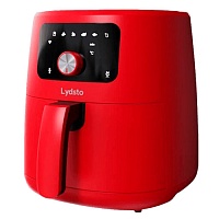 Аэрогриль Lydsto Smart Air Fryer 5L (XD-ZNKQZG03) EU