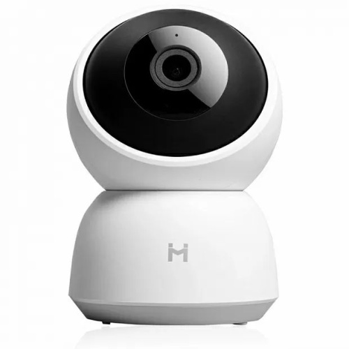 IP-камера IMILAB Home Security Camera A1 (CMSXJ19E) (EU)