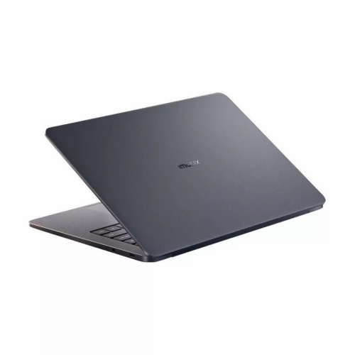 Ноутбук Xiaomi Mi Notebook Pro X 14" (Core i7-11370H, 16Gb, 512Gb, RTX 3050) Серебро JYU4365CN фото 4