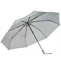 Зонт 90 Points Ninetygo Large And Convenient All-Purpose Umbrella