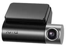 Видеорегистратор 70mai Dash Cam Pro Plus A500S (RU) 