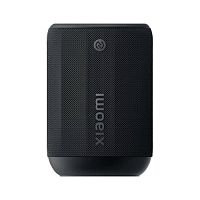 Портативная колонка Xiaomi Bluetooth Speaker Mini (ASM01A) 6W