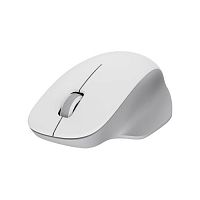 Мышь Xiaomi Wireless Mouse Comfort Edition (XMWXSB04YM) 