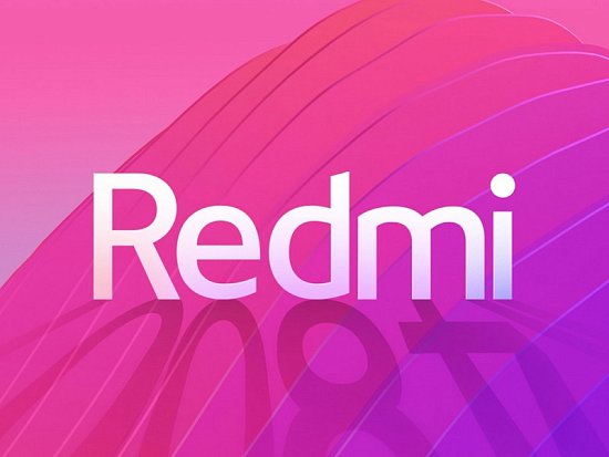 Ультрабюджетный Redmi A1 готовится к мировому запуску