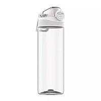 Бутылка для воды Quange Tritan Bottle 620ml