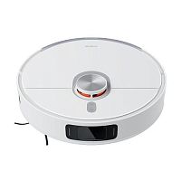 Робот-пылесос Xiaomi Robot Vacuum S20 Plus (B108GL)