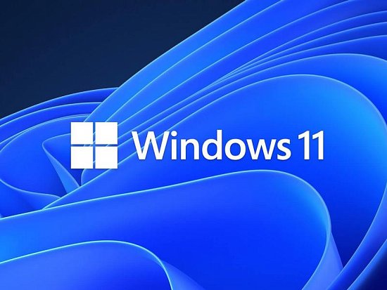 Windows 11 оптимизируют для двух экранов