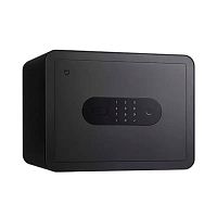 Умный электронный сейф Xiaomi Mijia Smart Safe Deposit Box (BGX-5/X1-303) 