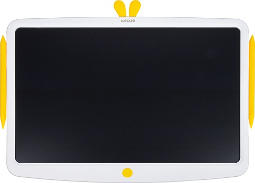 Графический планшет Xiaomi Wicue 16" Rainbow LCD Tablet (цветная версия) фото 2