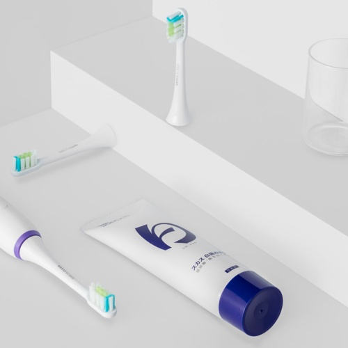 Зубная паста Xiaomi Soocas Whitening Toothpaste фото 2