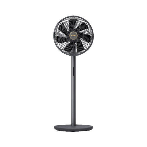 Беспроводной вентилятор Smartmi DC Inverter Floor Fan 3
