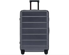 Чемодан Xiaomi Mi Suitcase Series 24"